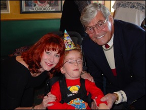 Max_BDay_Congressman.jpg