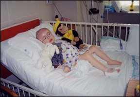 Max_Hospital.jpg